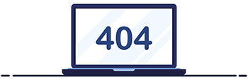 404 - Bulunamadı!