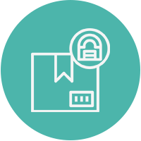 Ömür Boyu Ücretsiz SSL