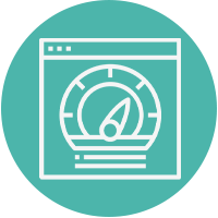 Wordpress Optimize Sunucular