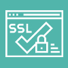 Ücretsiz SSL ile Güvenliğiniz Bizden