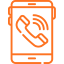 Telefon Numarası