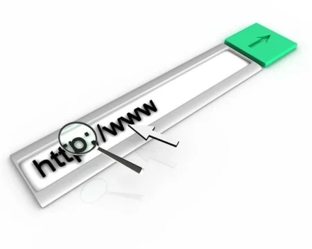 HTTP/2 Nedir? Ne İşe Yarar? Bugünün Seçilenleri İnternet 