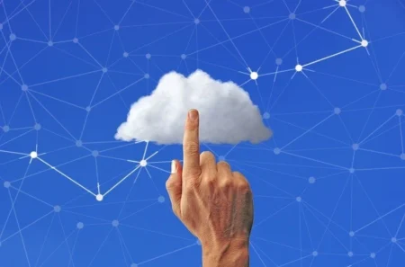 Cloud Hosting Nedir ve Nasıl Çalışır? Sanal Sunucu 