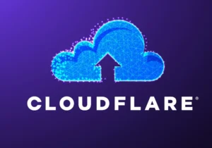 WordPress CloudFlare CDN Kurulumu Genel 