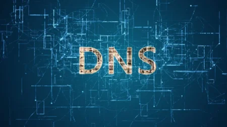DNS Sunucusu Yanıt Vermiyor Hatası ve Çözüm Önerileri Web Hosting 