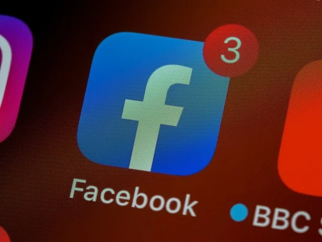 Facebook Zaman Tüneli: Aktifleştirme ve Kullanım Rehberi Genel 