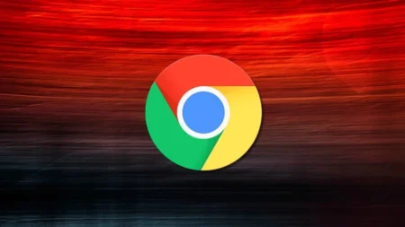 Google Chrome'da Web Sitesi Engellemek: Detaylı Rehber Genel 
