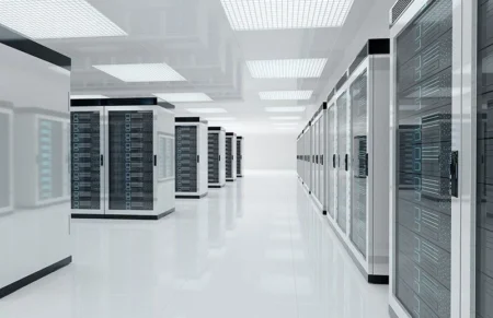 Hosting Nedir? Ne İşe Yarar? Nasıl Alınır? Web Hosting 