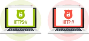 Http ve https Arasındaki Farklar Nelerdir? Yeni 2024 Web Hosting 