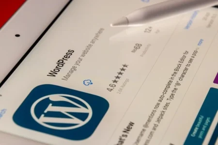 İsim Kaydet Ucuz Wordpress Hosting Paketleri (Yeni) 2024 WordPress 