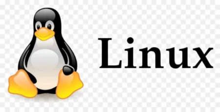 En Çok Kullanılan Linux Konutları Web Hosting 