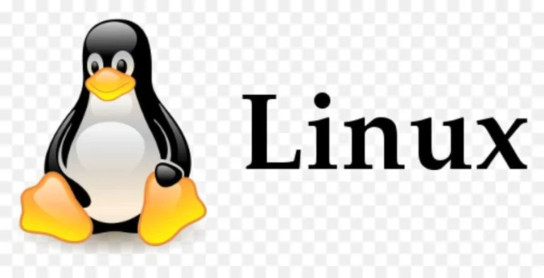 En Çok Kullanılan Linux Konutları Web Hosting 