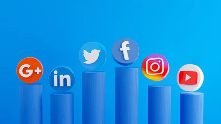 Sosyal Medya Yönetimi İçin 5 Önemli Araç Genel Öne Çıkanlar 