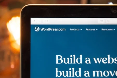 Wordpress Site Taşıma Nasıl Yapılır? WordPress 