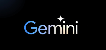 Gemini 1.5 Flash Tanıtıldı! Gemini 1.5 Pro Güncellendi Kategorize Edilmemiş 