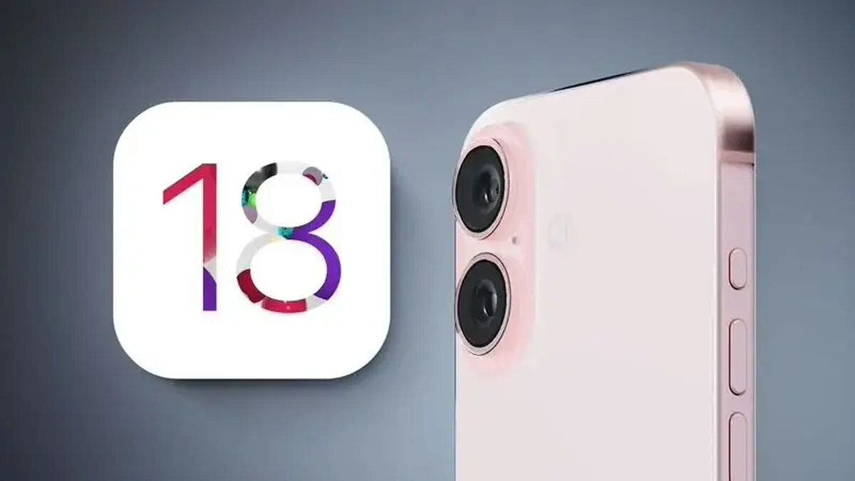 iOS 18 Beta Nasıl Yüklenir? Basit Yöntem 2024 İnternet Ürün İncelemeleri 