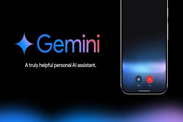 Gemini Live Nedir? Gemini Live Özellikleri 2024 Genel Ürün İncelemeleri 