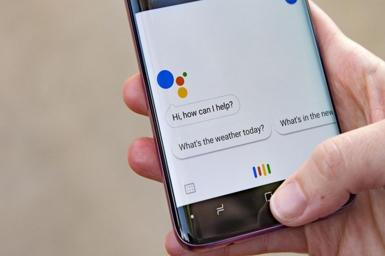 Ok Google Cihazımı Kur Nedir? Yeni 2024 Genel 