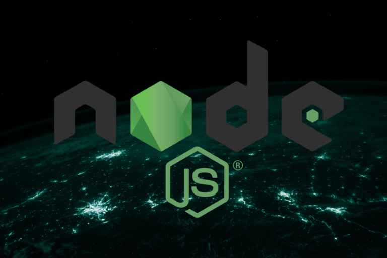 Node.js Nedir ve Avantajları Nelerdir? Yeni 2024 Nodejs Hosting 