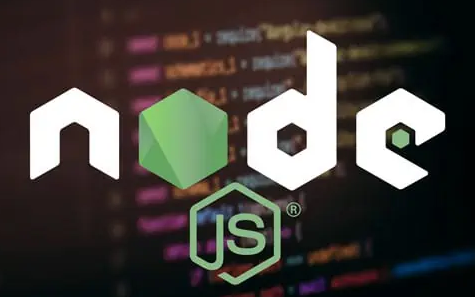 Node.js Nedir ve Avantajları Nelerdir? Yeni 2024 Nodejs Hosting 