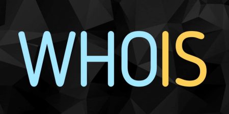 Whois Gizliliği Kullanmanın Artıları ve Eksileri: SEO ve Güvenlik Açısından Analiz Alan Adı Bugünün Seçilenleri Editörün Seçimi En İyi Gönderiler Genel SEO 