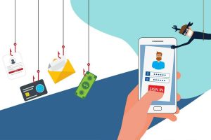 Alan Adı Üzerinden Phishing Saldırıları Nasıl Engellenir?