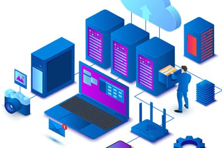 Cloud Sunucularda Network Hızı Nasıl Optimize Edilir? Bugünün Seçilenleri Editörün Seçimi En İyi Gönderiler Genel Kurumsal Hosting Next js Nodejs Hosting Sanal Sunucu Son Paylaşılanlar VDS Sunucu VPN Web Hosting 
