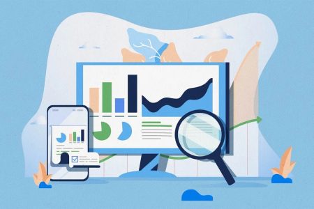 Hosting’den Kaynaklı SEO Problemleri ve Çözümleri Bugünün Seçilenleri Editörün Seçimi En İyi Gönderiler Genel Kurumsal Hosting Öne Çıkanlar Sanal Sunucu SEO VDS Sunucu Web Hosting 