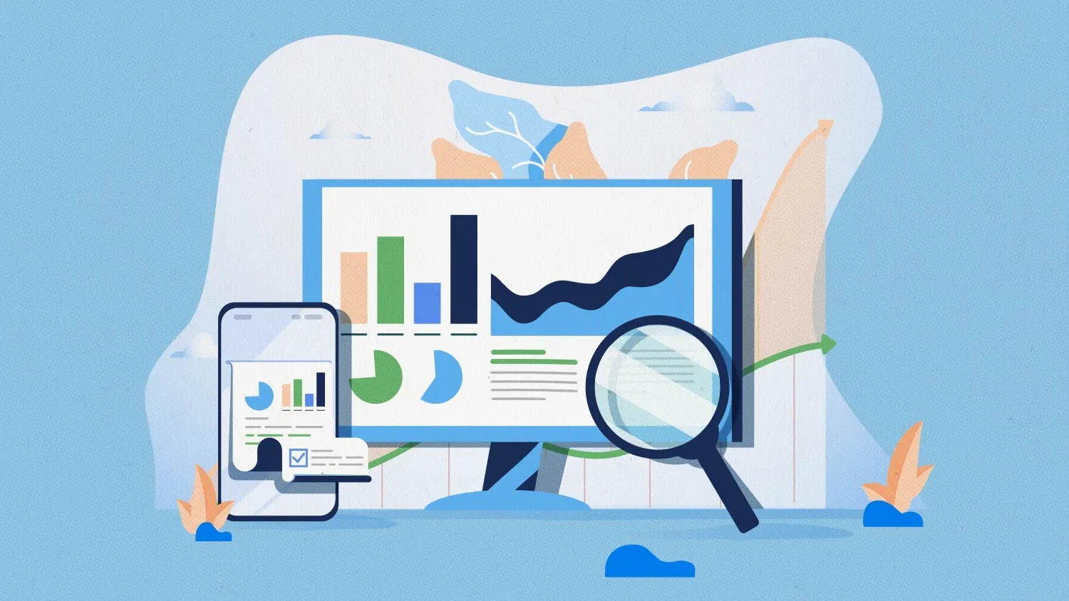 Hosting’den Kaynaklı SEO Problemleri ve Çözümleri Bugünün Seçilenleri Editörün Seçimi En İyi Gönderiler Genel Kurumsal Hosting Öne Çıkanlar Sanal Sunucu SEO VDS Sunucu Web Hosting 