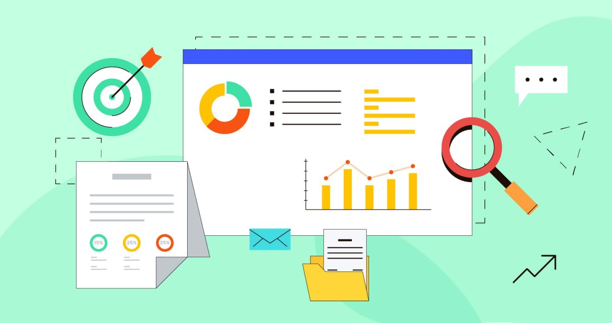 Hosting’den Kaynaklı SEO Problemleri ve Çözümleri Bugünün Seçilenleri Editörün Seçimi En İyi Gönderiler Genel Kurumsal Hosting Öne Çıkanlar Sanal Sunucu SEO VDS Sunucu Web Hosting 