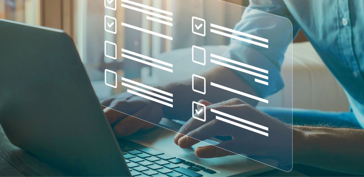 Web Hosting’de İçerik Teslim Ağı (CDN) Kullanırken En Sık Yapılan Hatalar Bugünün Seçilenleri Editörün Seçimi En İyi Gönderiler Genel İnternet Öne Çıkanlar Web Hosting 