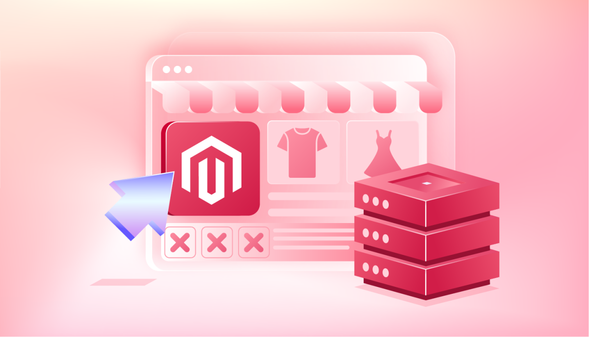 Web Hosting’de İçerik Teslim Ağı (CDN) Kullanırken En Sık Yapılan Hatalar Bugünün Seçilenleri Editörün Seçimi En İyi Gönderiler Genel İnternet Öne Çıkanlar Web Hosting 