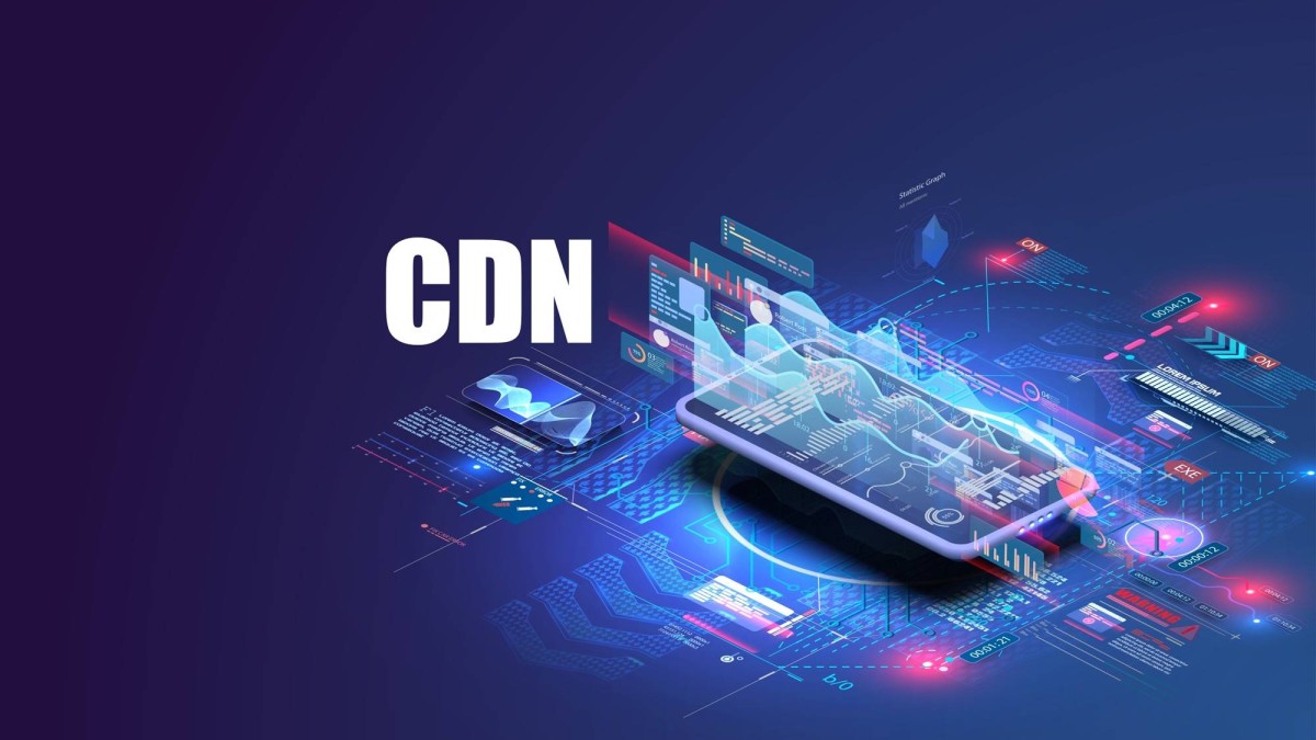 Web Hosting’de İçerik Teslim Ağı (CDN) Kullanırken En Sık Yapılan Hatalar Bugünün Seçilenleri Editörün Seçimi En İyi Gönderiler Genel İnternet Öne Çıkanlar Web Hosting 