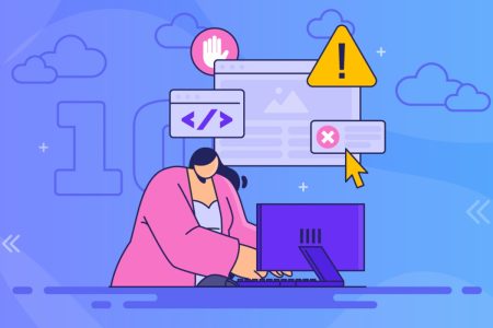 Web Hosting’de İçerik Teslim Ağı (CDN) Kullanırken En Sık Yapılan Hatalar Bugünün Seçilenleri Editörün Seçimi En İyi Gönderiler Genel İnternet Öne Çıkanlar Web Hosting 