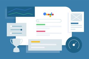 Web Sitesi Açılış Hızını 1 Saniyenin Altına Düşürmenin İleri Düzey Yöntemleri