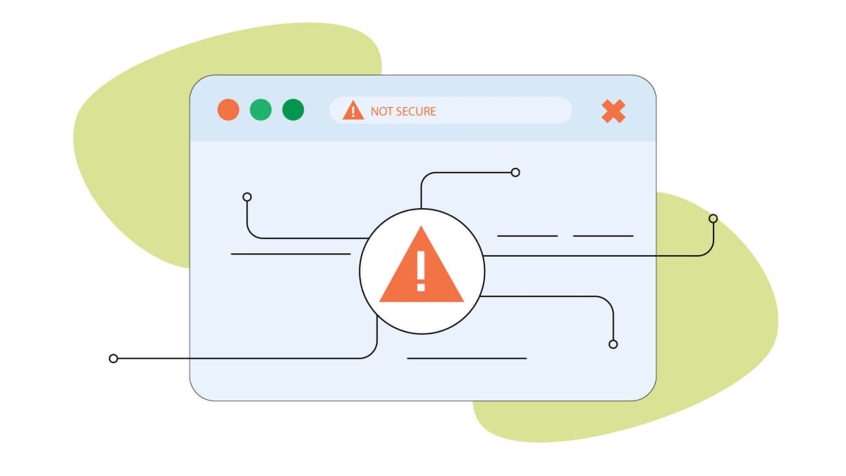 SSL Sertifikası Olmadan Web Sitesi Çalıştırmanın Gerçek Riskleri Alan Adı Bugünün Seçilenleri Editörün Seçimi En İyi Gönderiler Genel İnternet Öne Çıkanlar SEO VDS Sunucu VPN Web Hosting 