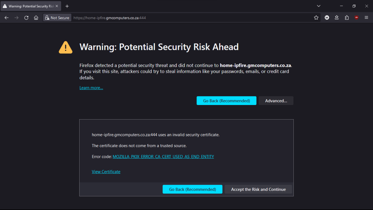 SSL Sertifikası Olmadan Web Sitesi Çalıştırmanın Gerçek Riskleri Alan Adı Bugünün Seçilenleri Editörün Seçimi En İyi Gönderiler Genel İnternet Öne Çıkanlar SEO VDS Sunucu VPN Web Hosting 