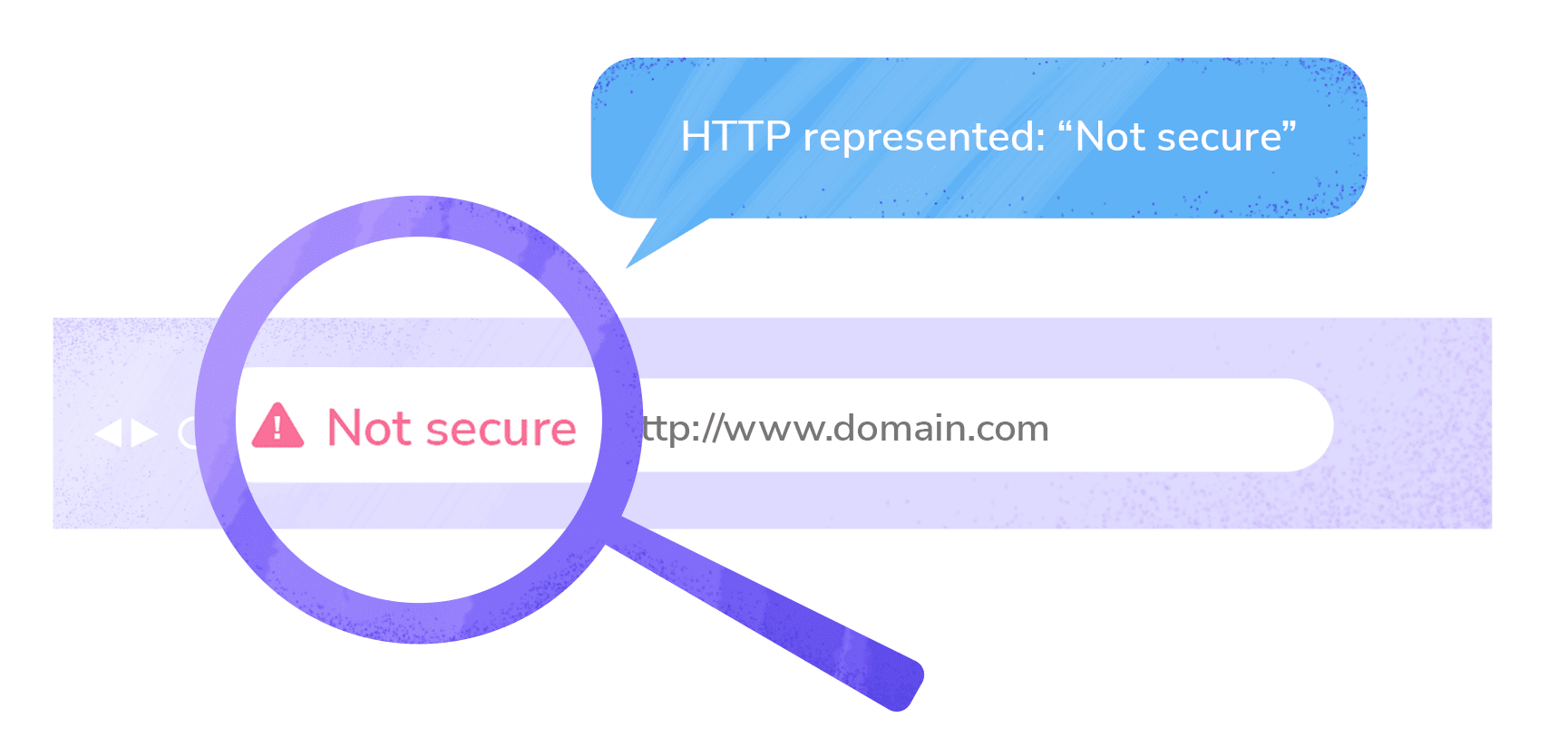 SSL Sertifikası Olmadan Web Sitesi Çalıştırmanın Gerçek Riskleri Alan Adı Bugünün Seçilenleri Editörün Seçimi En İyi Gönderiler Genel İnternet Öne Çıkanlar SEO VDS Sunucu VPN Web Hosting 