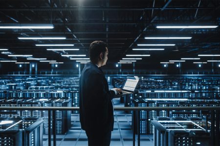 Sunucu Kaynaklarını En Verimli Kullanmak İçin Kernel Tweak’leri Bugünün Seçilenleri Editörün Seçimi En İyi Gönderiler Genel Öne Çıkanlar Sanal Sunucu VDS Sunucu Web Hosting 