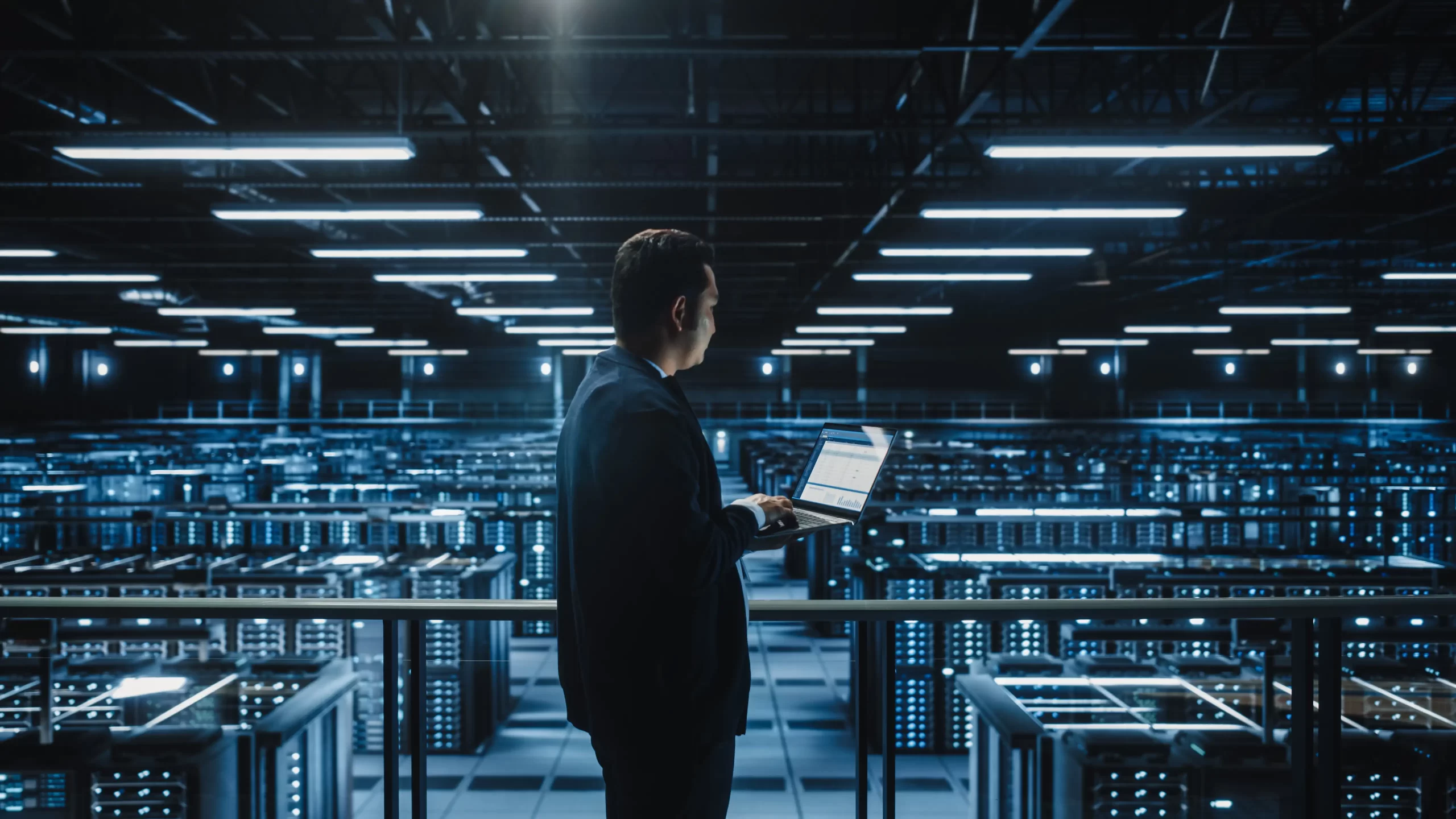 Sunucu Kaynaklarını En Verimli Kullanmak İçin Kernel Tweak’leri Bugünün Seçilenleri Editörün Seçimi En İyi Gönderiler Genel Öne Çıkanlar Sanal Sunucu VDS Sunucu Web Hosting 