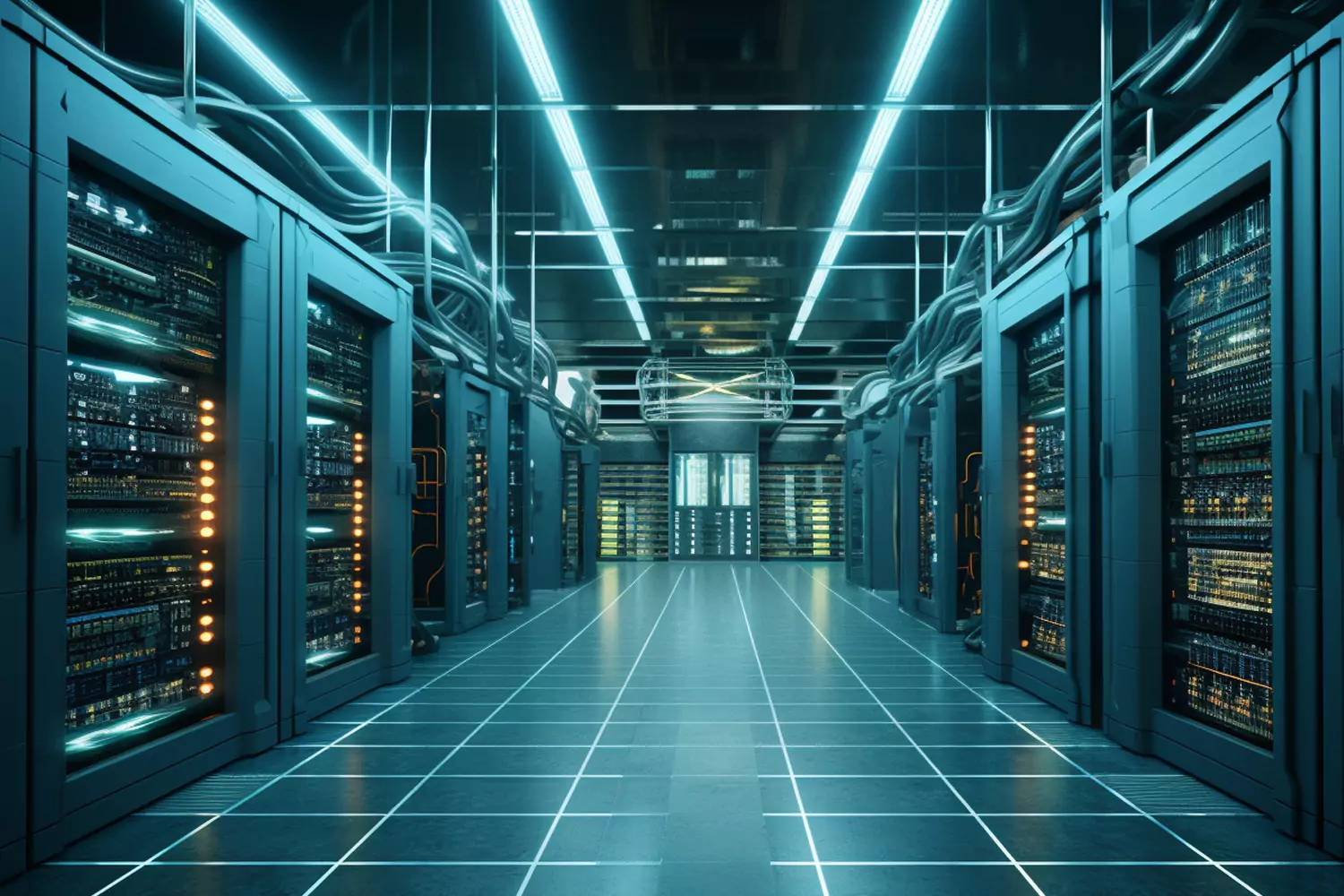 Sunucu Kaynaklarını En Verimli Kullanmak İçin Kernel Tweak’leri Bugünün Seçilenleri Editörün Seçimi En İyi Gönderiler Genel Öne Çıkanlar Sanal Sunucu VDS Sunucu Web Hosting 