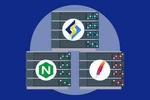 Litespeed vs Apache vs Nginx: Hangi Web Sunucusu Daha Hızlı?