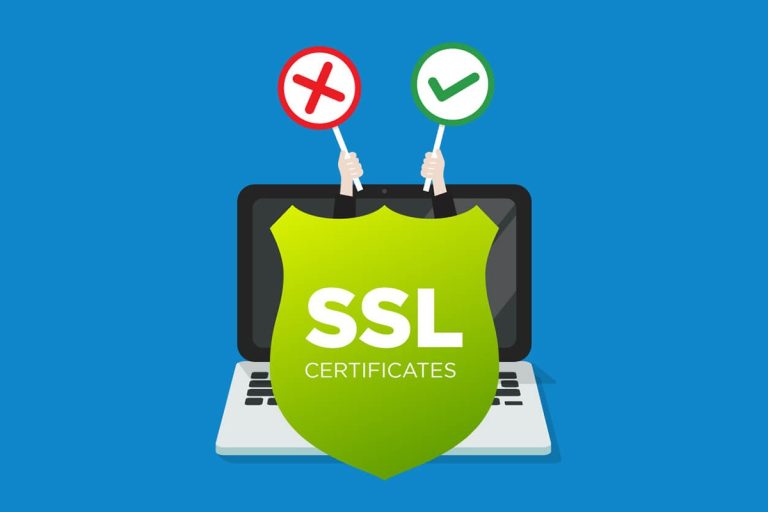 Wildcard SSL Sertifikası mı, Multi-Domain SSL mi? İşletmeniz İçin Hangisi Daha Avantajlı? Alan Adı Bugünün Seçilenleri Editörün Seçimi En İyi Gönderiler Genel Son Paylaşılanlar 