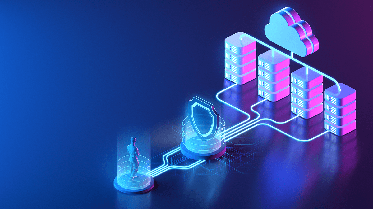 Wildcard SSL Sertifikası mı, Multi-Domain SSL mi? İşletmeniz İçin Hangisi Daha Avantajlı? Alan Adı Bugünün Seçilenleri Editörün Seçimi En İyi Gönderiler Genel Son Paylaşılanlar 