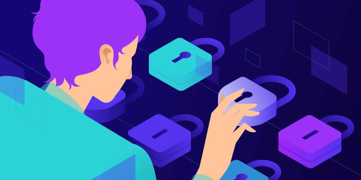 Wildcard SSL Sertifikası mı, Multi-Domain SSL mi? İşletmeniz İçin Hangisi Daha Avantajlı? Alan Adı Bugünün Seçilenleri Editörün Seçimi En İyi Gönderiler Genel Son Paylaşılanlar 