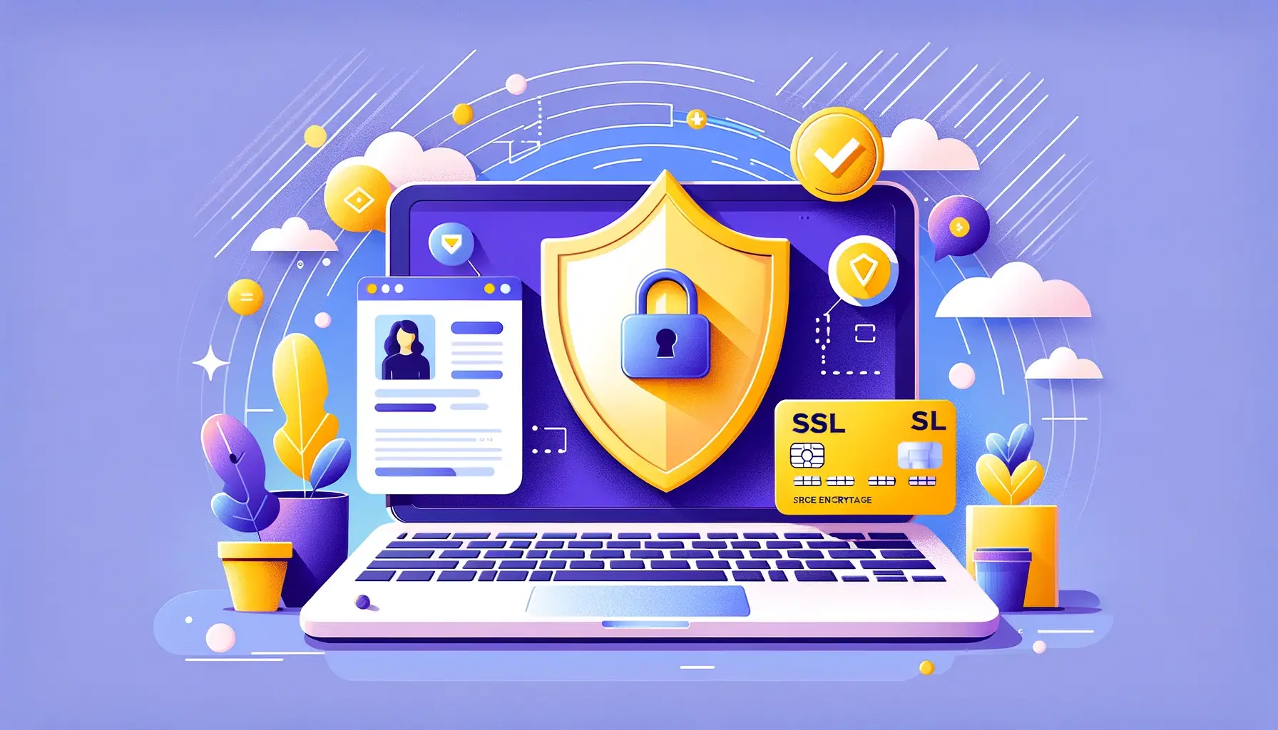 Wildcard SSL Sertifikası mı, Multi-Domain SSL mi? İşletmeniz İçin Hangisi Daha Avantajlı? Alan Adı Bugünün Seçilenleri Editörün Seçimi En İyi Gönderiler Genel Son Paylaşılanlar 