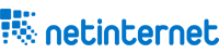 Netinternet Logo