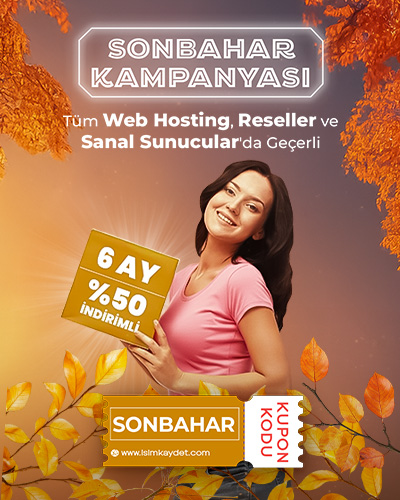 Serinleten Yaz - 3 Ay Alana 3 Ay Bedava